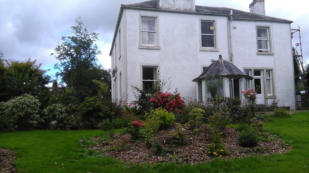 blog image